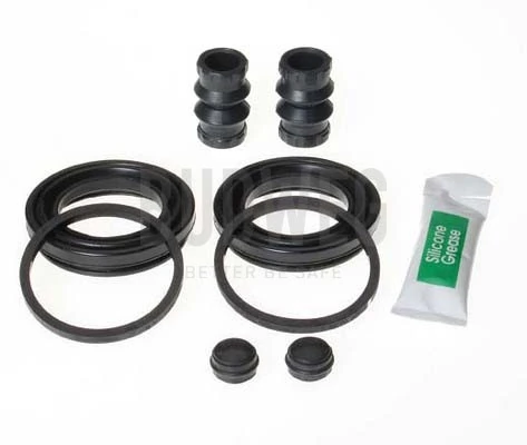 Repair Kit, brake caliper